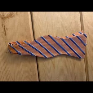 Men’s bow tie